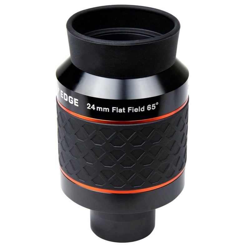 Celestron Ultima Edge 65° 24mm - 1.25"