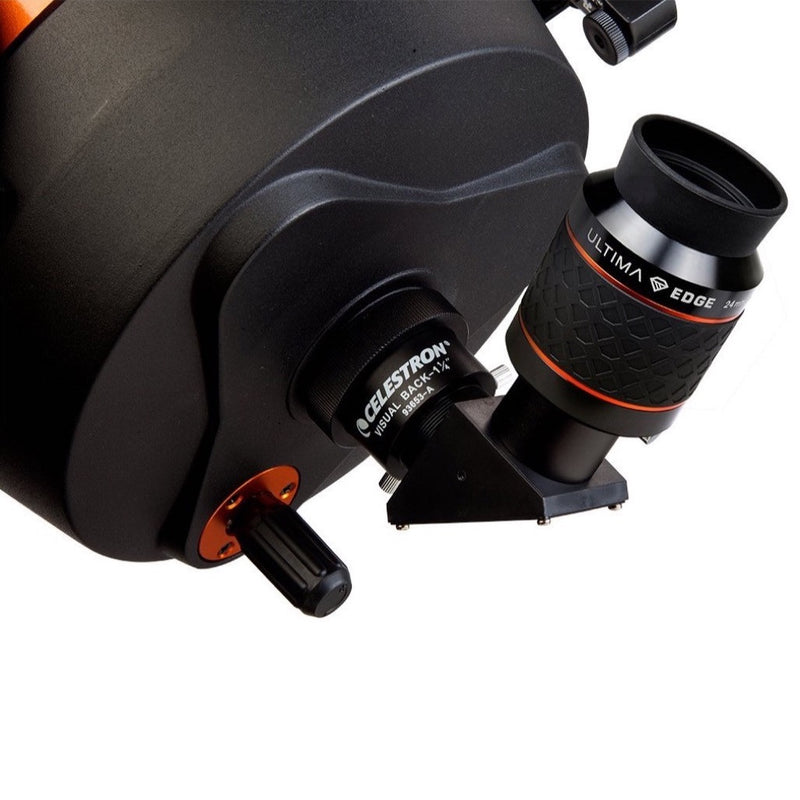 Celestron Ultima Edge 65° 24mm - 1.25"