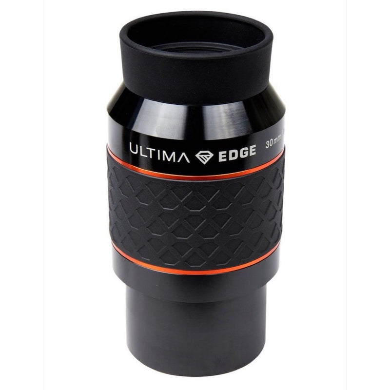 Celestron Ultima Edge 70° 30mm - 2"