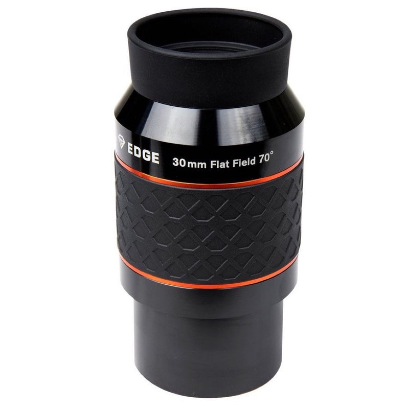 Celestron Ultima Edge 70° 30mm - 2"