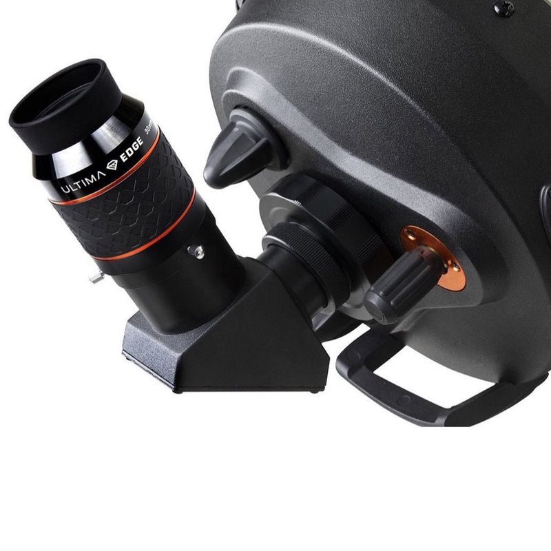 Celestron Ultima Edge 70° 30mm - 2"