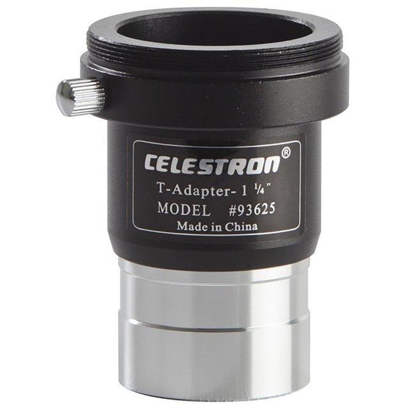 Celestron Adaptateur-T Universel 1.25"