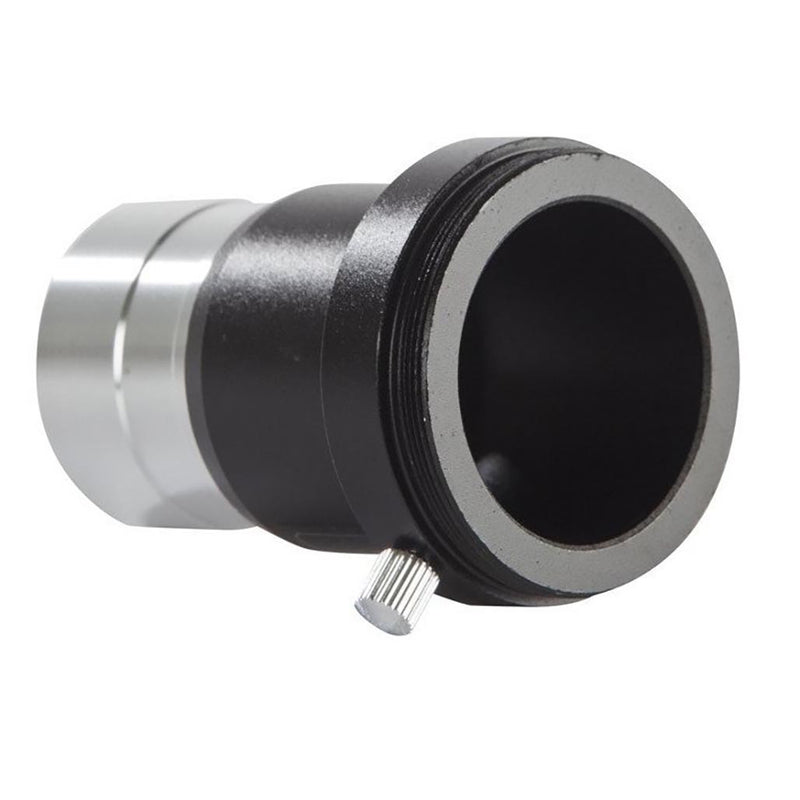 Celestron Adaptateur-T Universel 1.25"