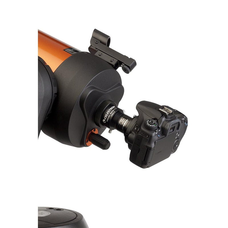 Celestron Adaptateur-T Universel 1.25"
