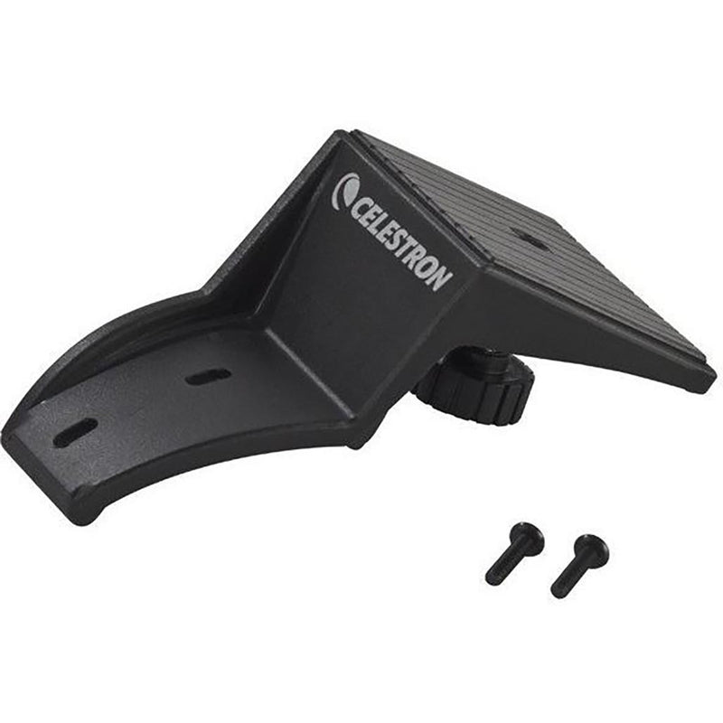 Celestron Support Universel Piggyback Celestron