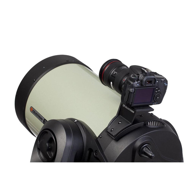 Celestron Support Universel Piggyback Celestron