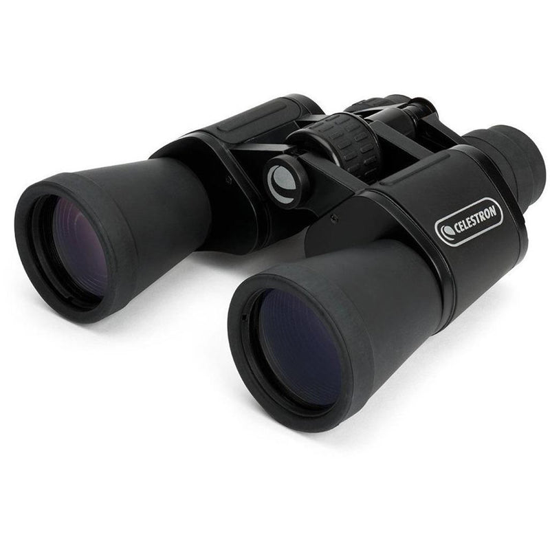 Celestron Jumelles UpClose G2 10-30x50 Zoom
