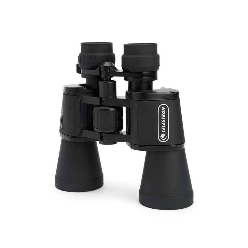 Celestron Jumelles UpClose G2 10-30x50 Zoom