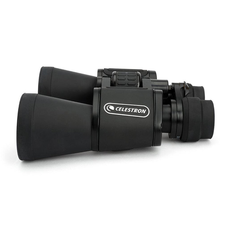 Celestron Jumelles UpClose G2 10-30x50 Zoom