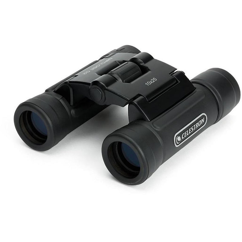 Celestron Jumelles UpClose G2 10x25