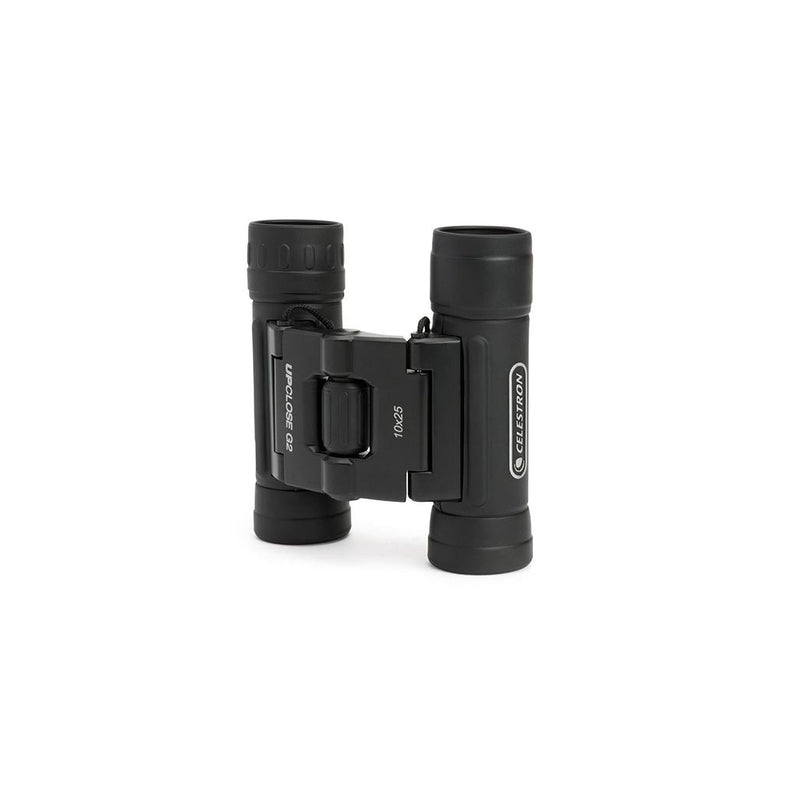 Celestron Jumelles UpClose G2 10x25
