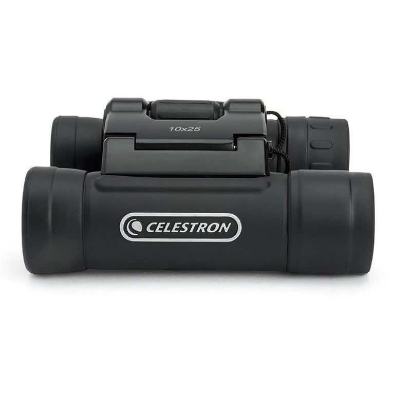 Celestron Jumelles UpClose G2 10x25