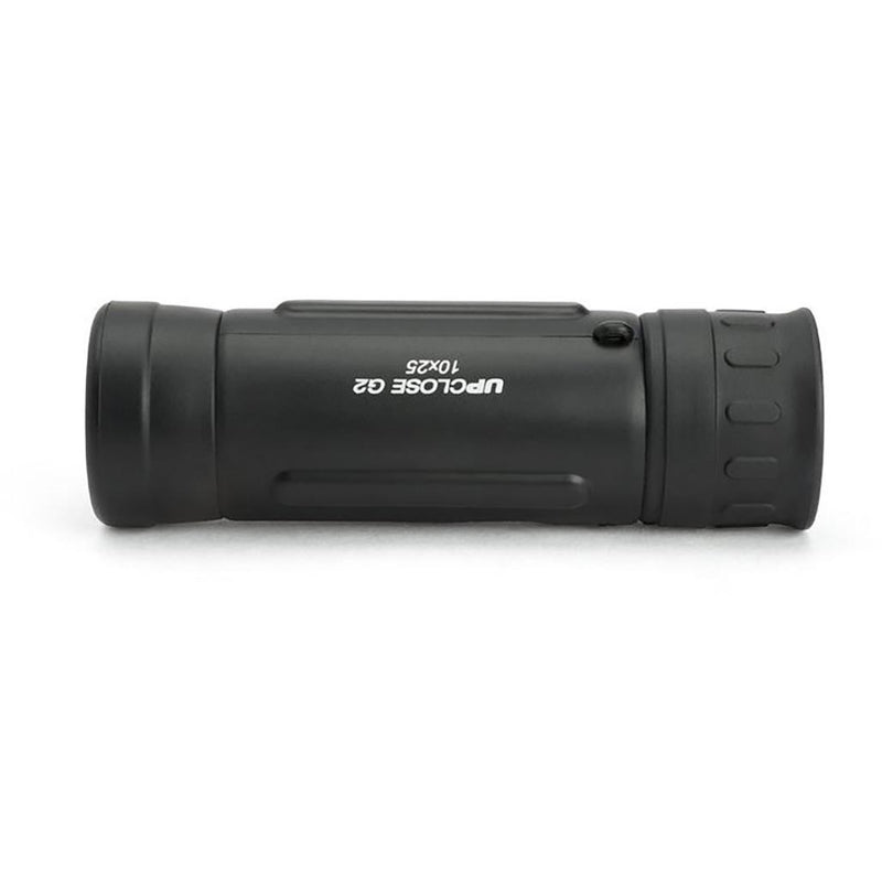 Celestron UpClose G2 10x25 Roof Monocular