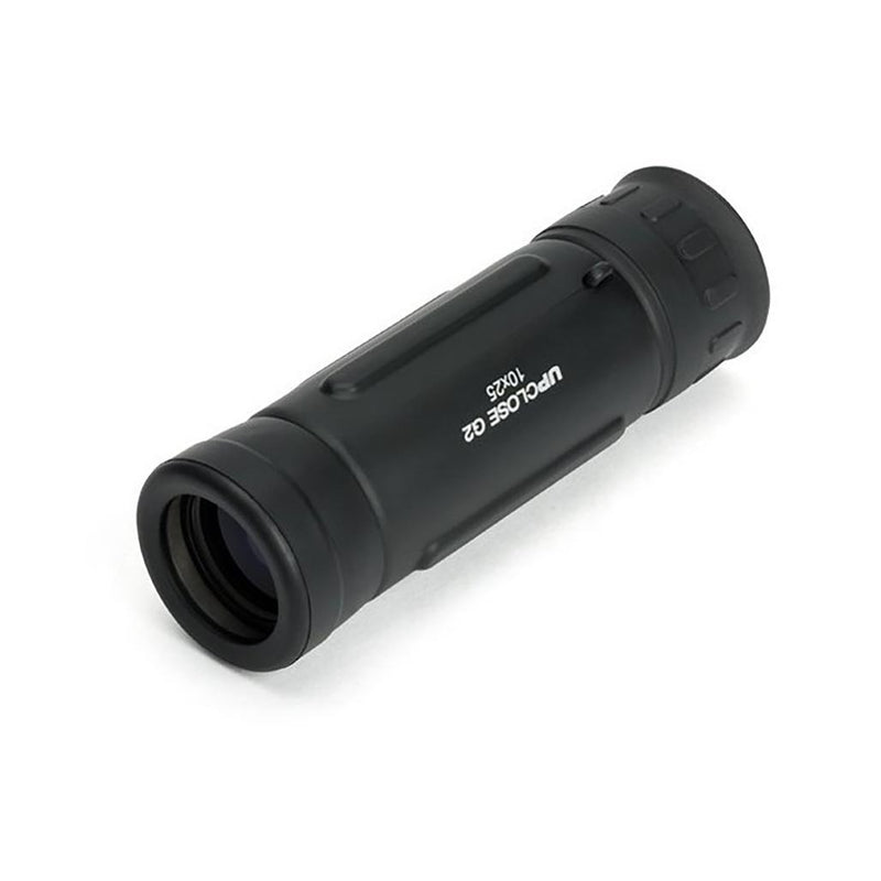 Celestron UpClose G2 10x25 Roof Monocular