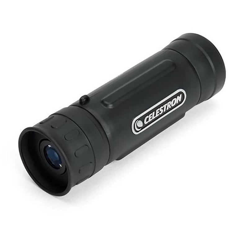 Celestron UpClose G2 10x25 Roof Monocular