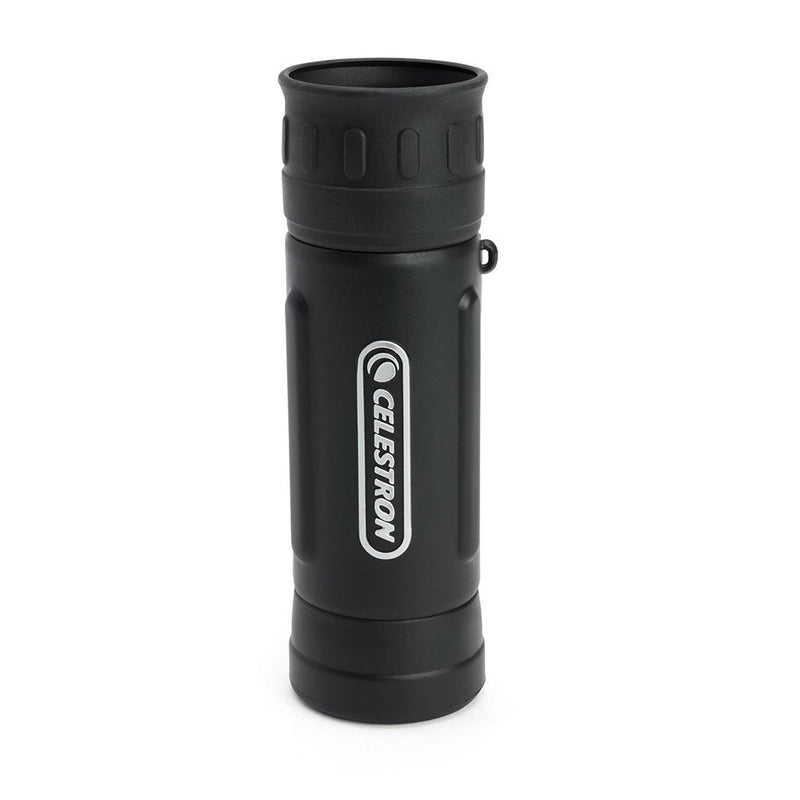 Celestron UpClose G2 10x25 Roof Monocular