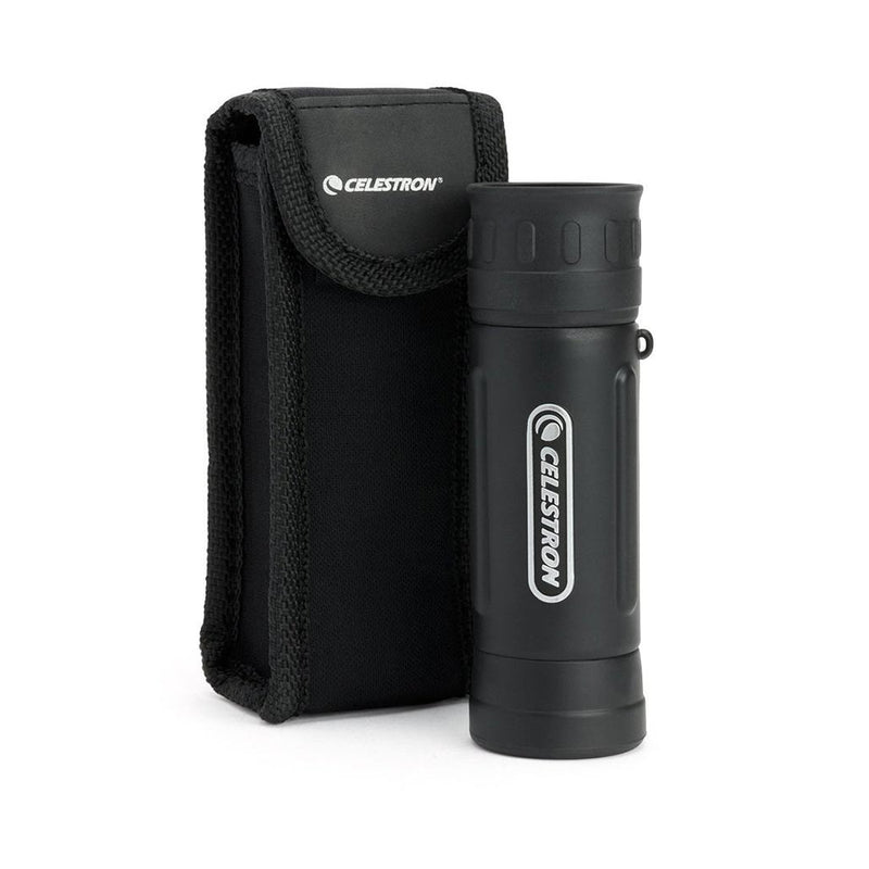 Celestron UpClose G2 10x25 Roof Monocular