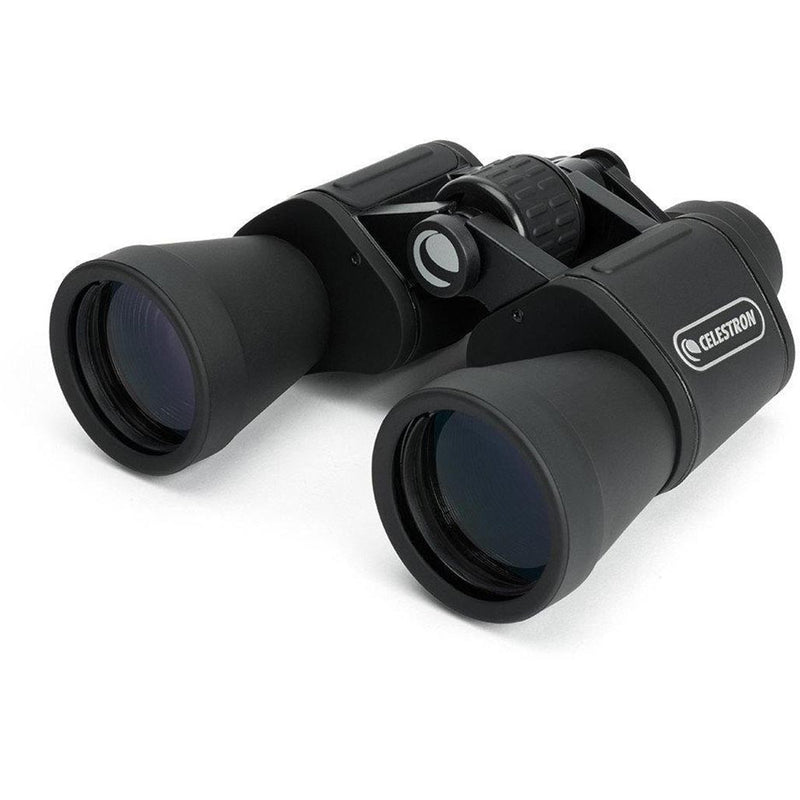 Celestron UpClose G2 10x50 Porro Binoculars