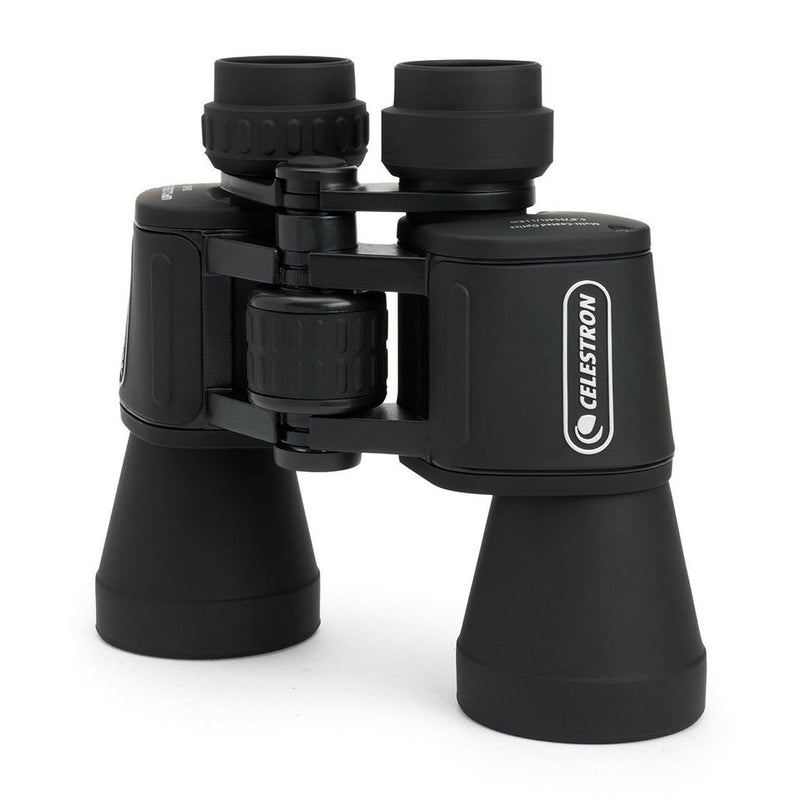Celestron UpClose G2 10x50 Porro Binoculars