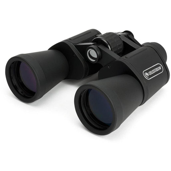 Celestron UpClose G2 20x50 Porro Binoculars