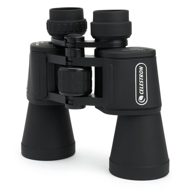 Celestron UpClose G2 20x50 Porro Binoculars