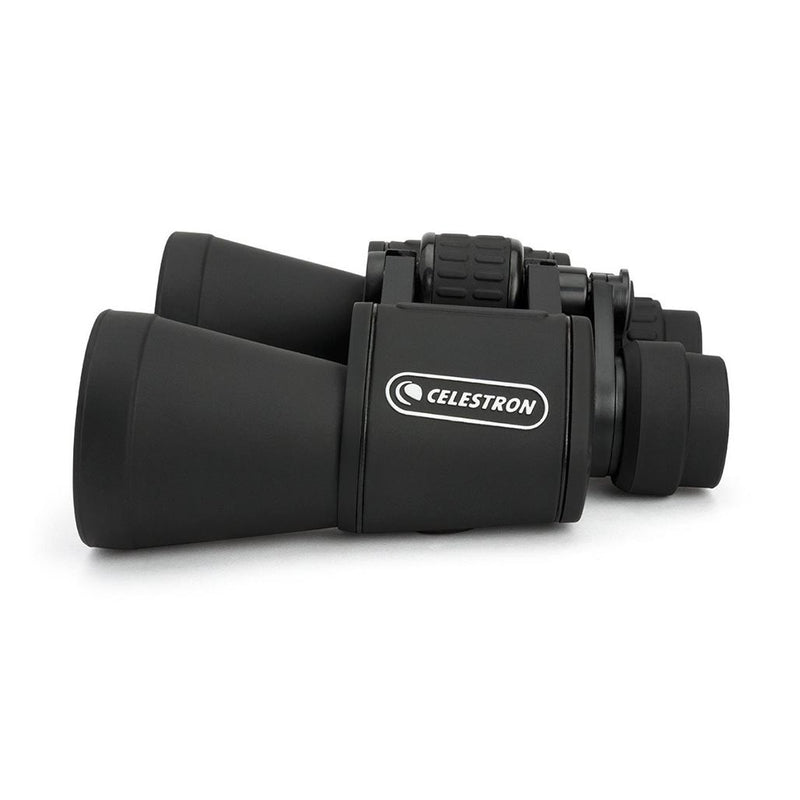 Celestron UpClose G2 20x50 Porro Binoculars