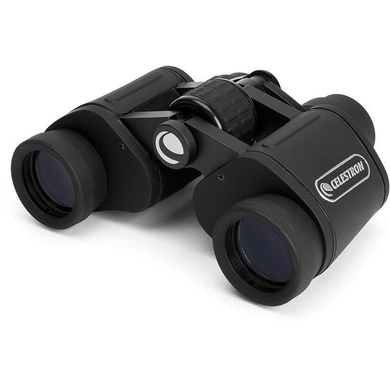 Celestron Jumelles UpClose G2 7x35