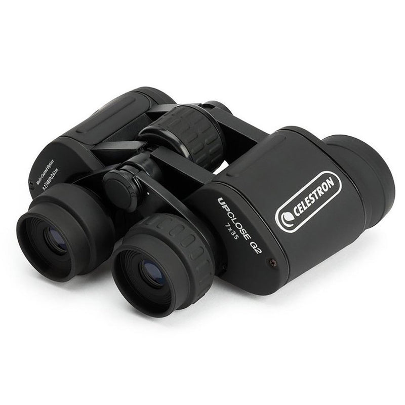 Celestron Jumelles UpClose G2 7x35