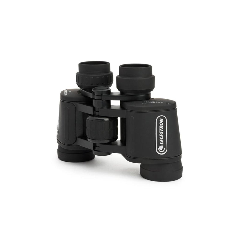 Celestron Jumelles UpClose G2 7x35