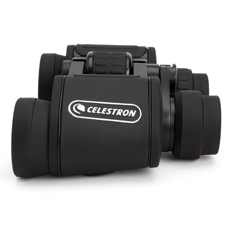 Celestron Jumelles UpClose G2 7x35