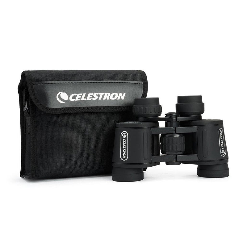 Celestron Jumelles UpClose G2 7x35
