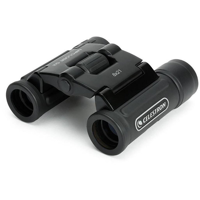 Celestron Jumelles UpClose G2 8x21