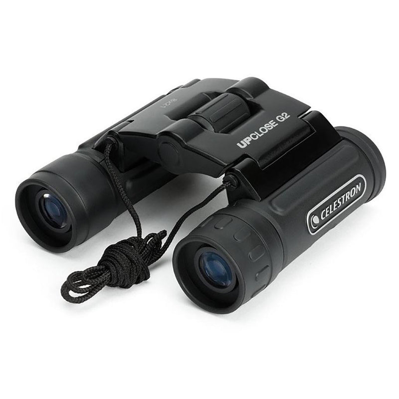 Celestron Jumelles UpClose G2 8x21