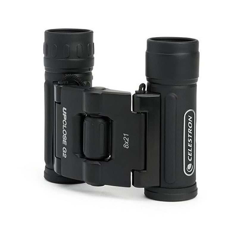 Celestron Jumelles UpClose G2 8x21