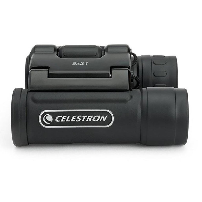 Celestron Jumelles UpClose G2 8x21