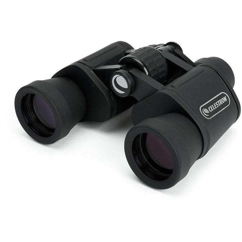 Celestron Jumelles UpClose G2 8x40