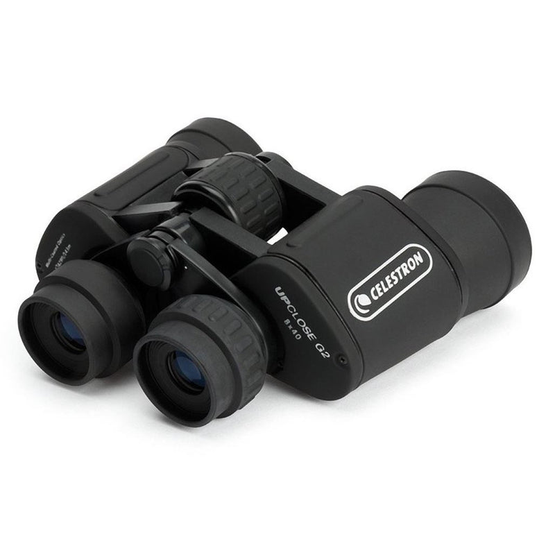 Celestron Jumelles UpClose G2 8x40