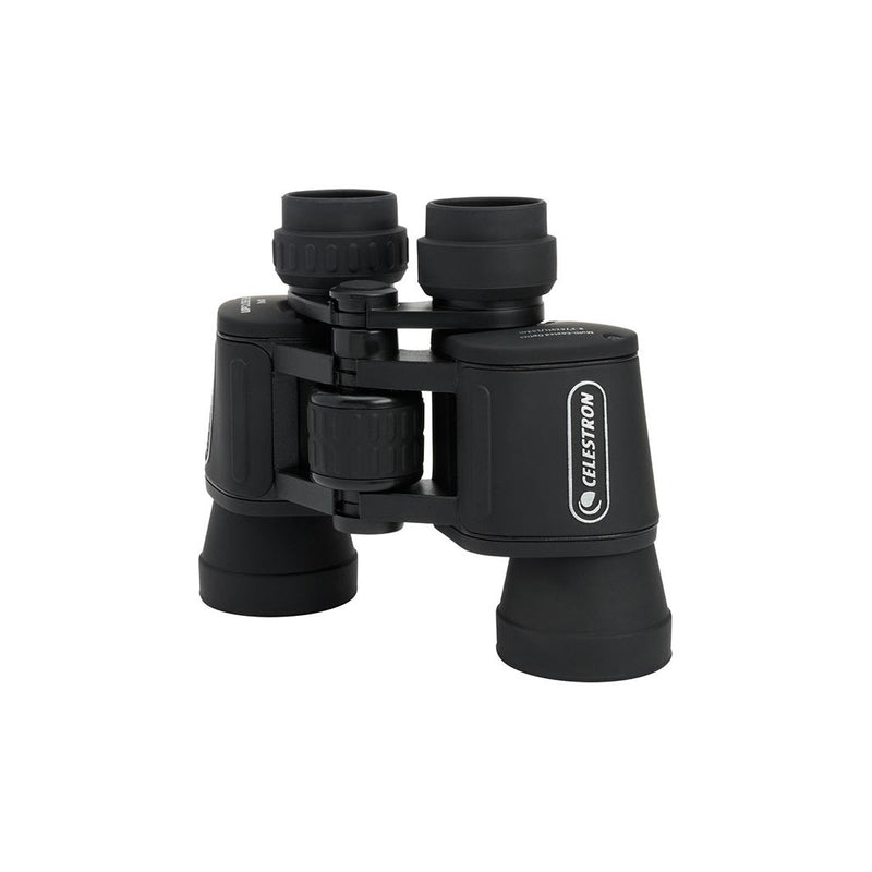 Celestron Jumelles UpClose G2 8x40