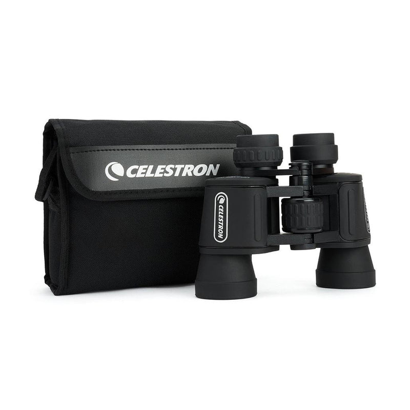 Celestron Jumelles UpClose G2 8x40
