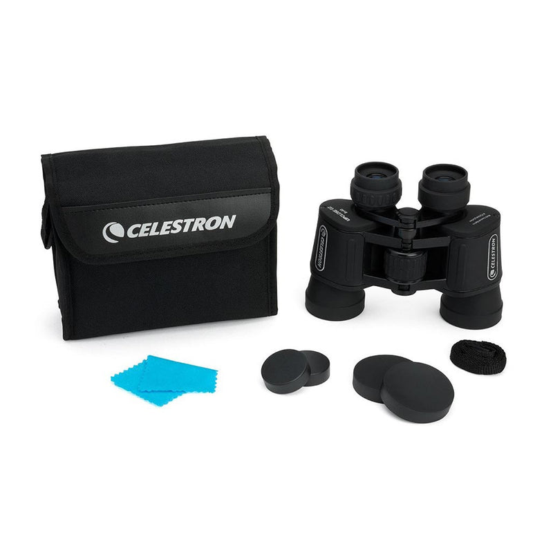 Celestron Jumelles UpClose G2 8x40