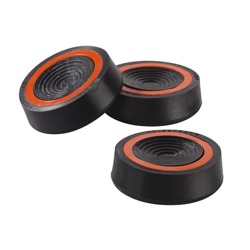 Celestron VSP (Vibration Suppression Pads)