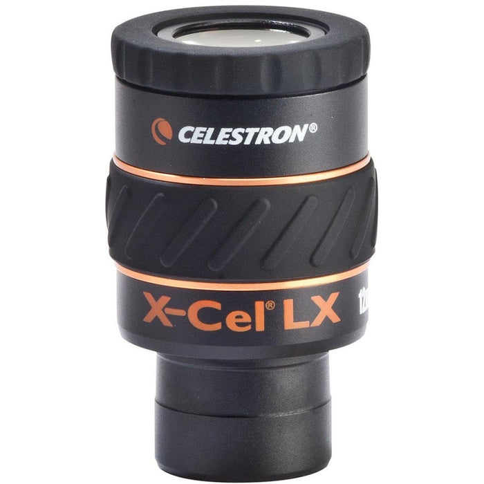 Celestron X-Cel LX 12mm - 1.25"