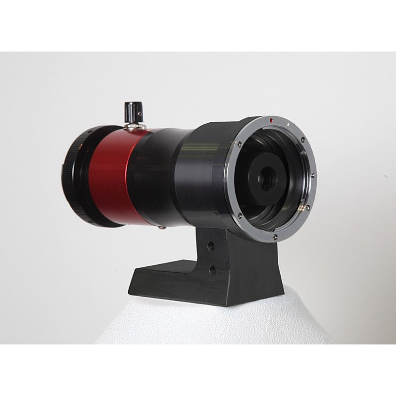 Daystar Camera Quark Chromosphere Solar Filter
