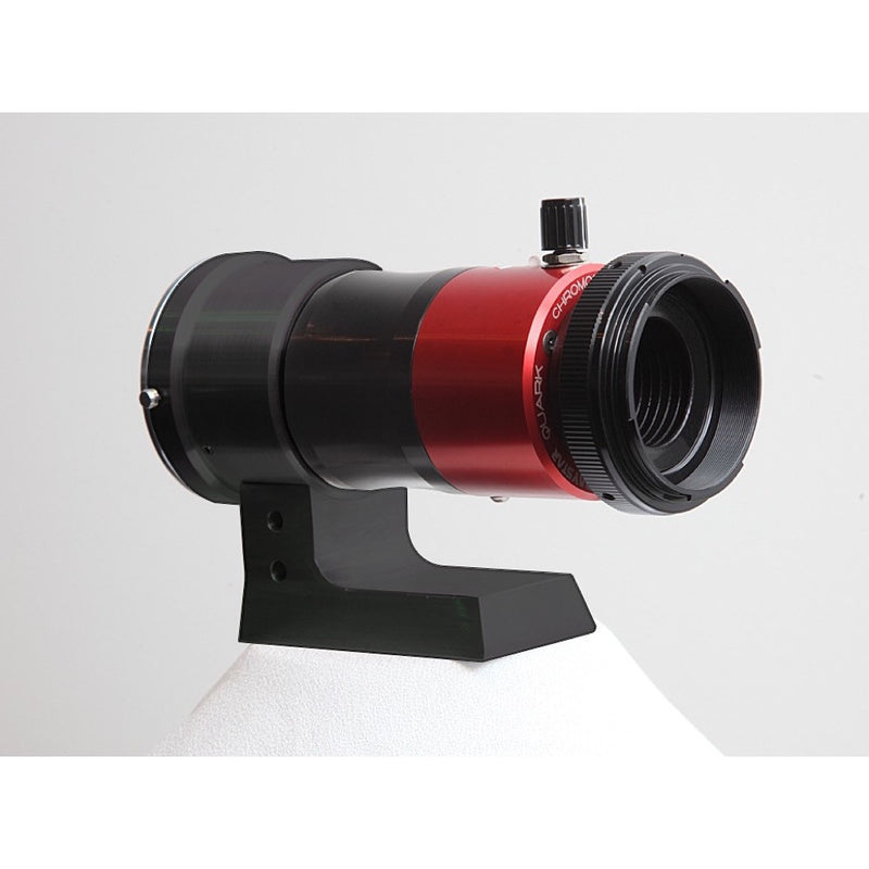 Daystar Camera Quark Chromosphere Solar Filter