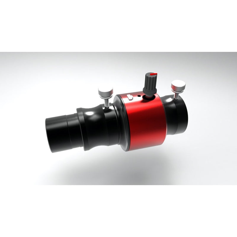 Daystar Combo Quark Chromosphere Solar Filter