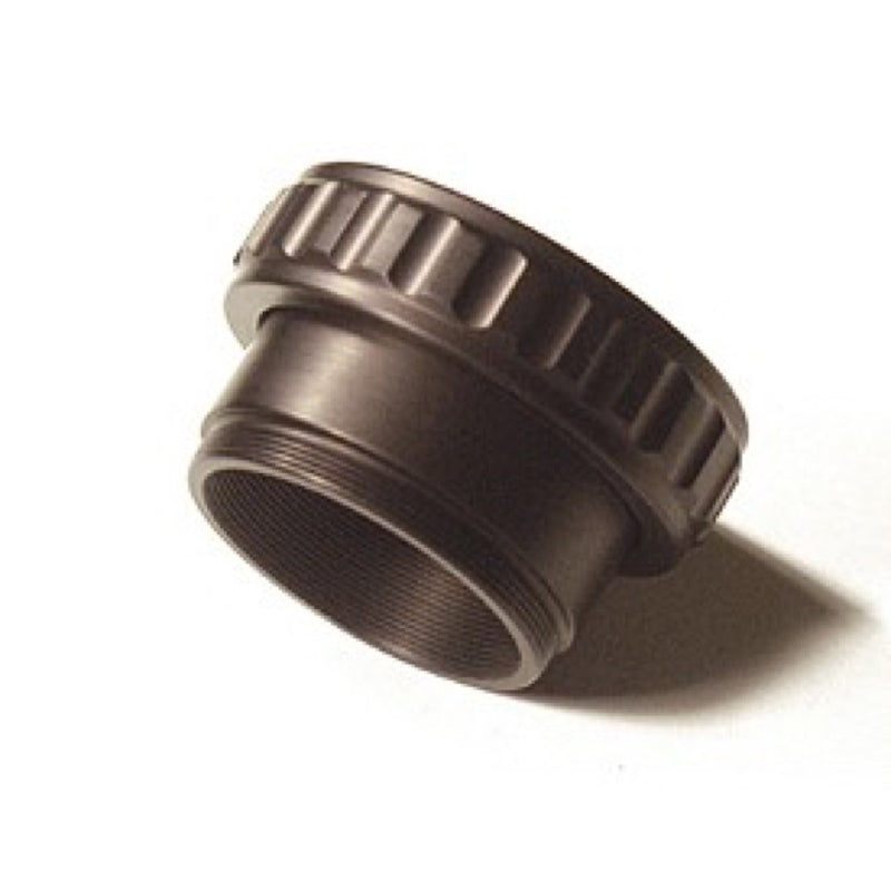 Daystar Front Gold Side SCT to T Snout - Jingly Ring