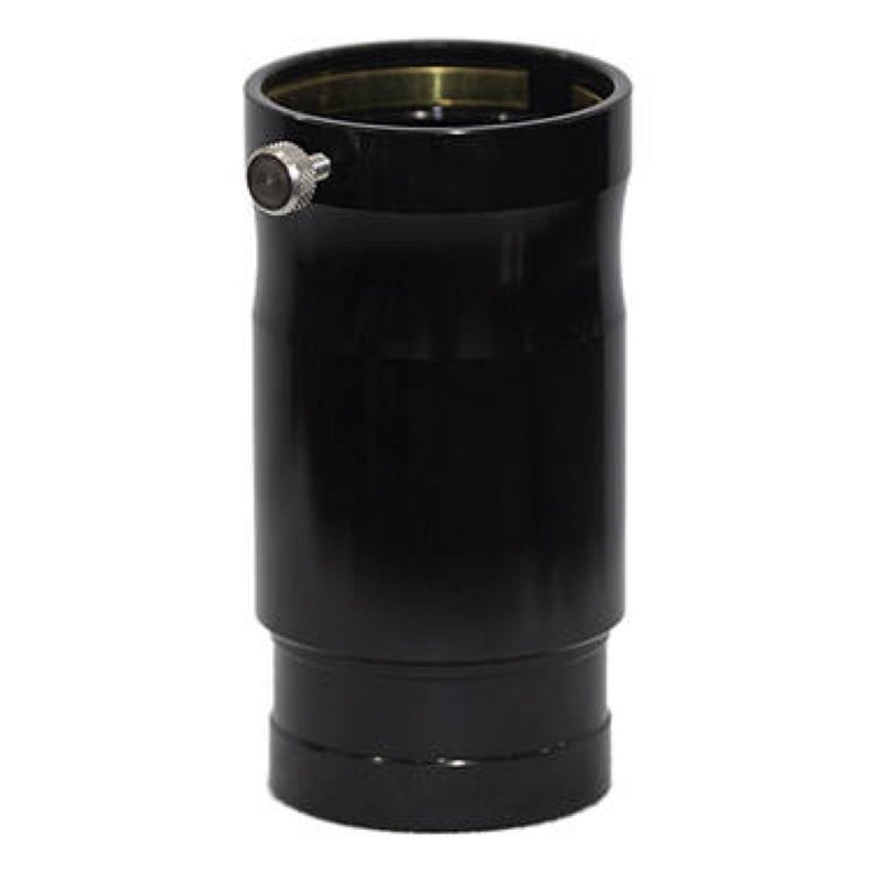 Daystar Tube d'Extension Quantum - 2" 80mm de long