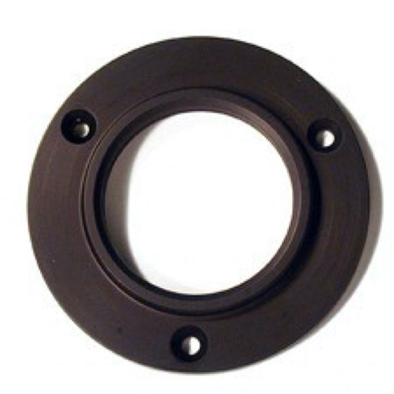 Daystar Plaque Plate Avant Quantum en T