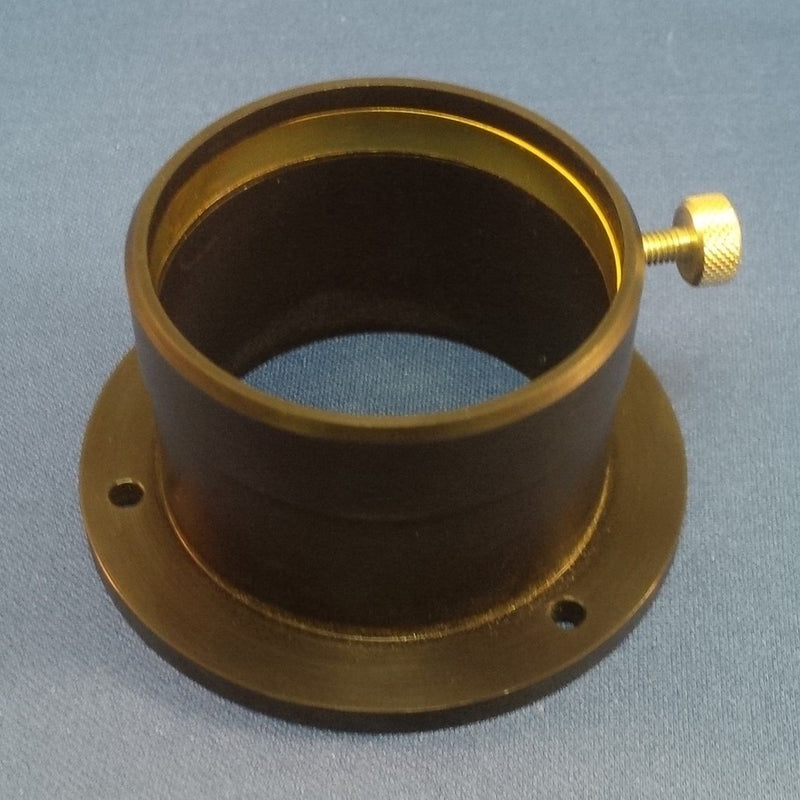 Daystar Adaptateur Femelle 2" pour Quantum