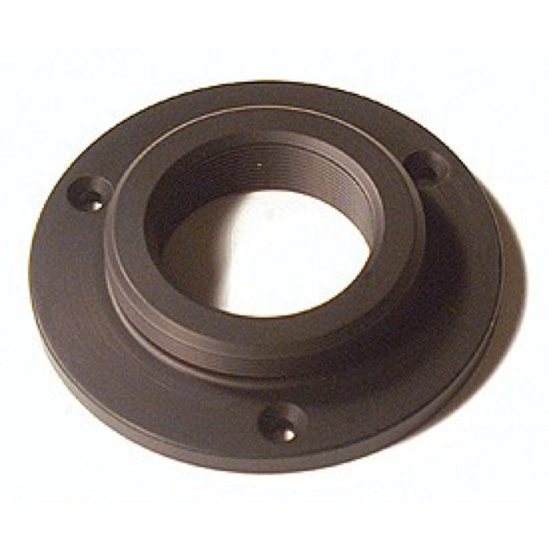 Daystar Quantum Rear Combo plate - SCT/T